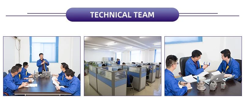 XM Technical Team XM Technical Team