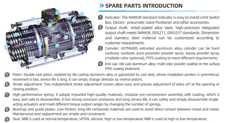 product-777-425